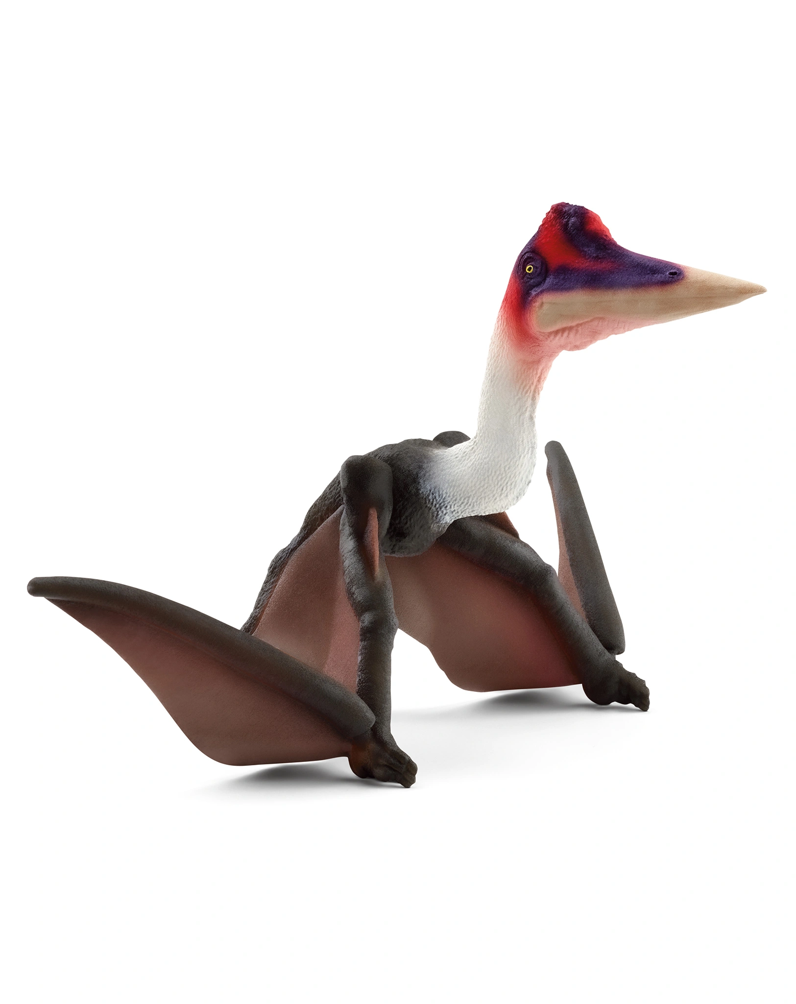 schleich® 15028 Dinosaurs - Quetzalcoatlus