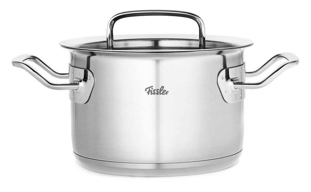 Fissler Kochtopf 16cm ORIGINAL-PROFI COLLECTION 2