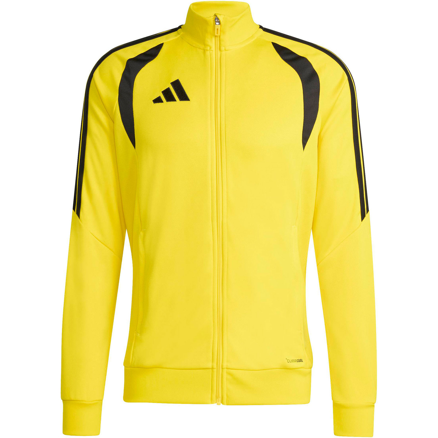 adidas Tiro 26 League Training Jacket