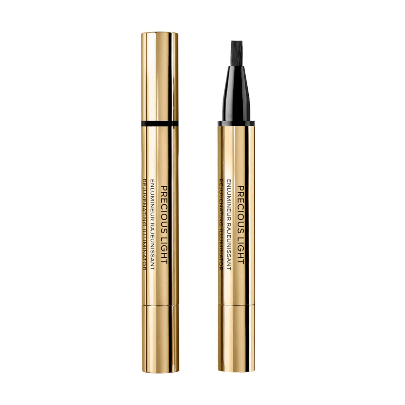Guerlain Parure Gold Concealer01