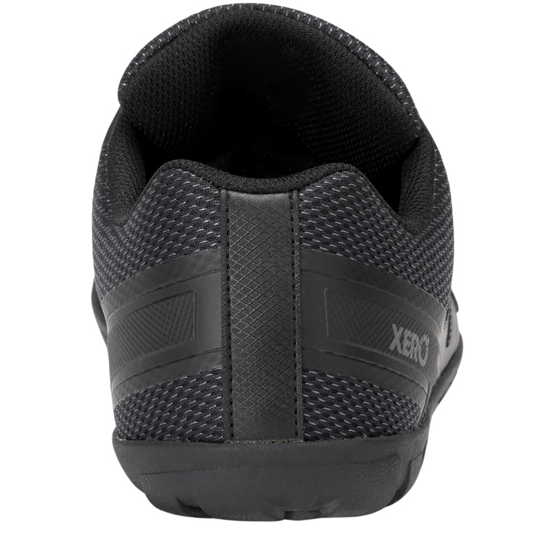 Xero Shoes Herren Mesa Trail WP Schuhe