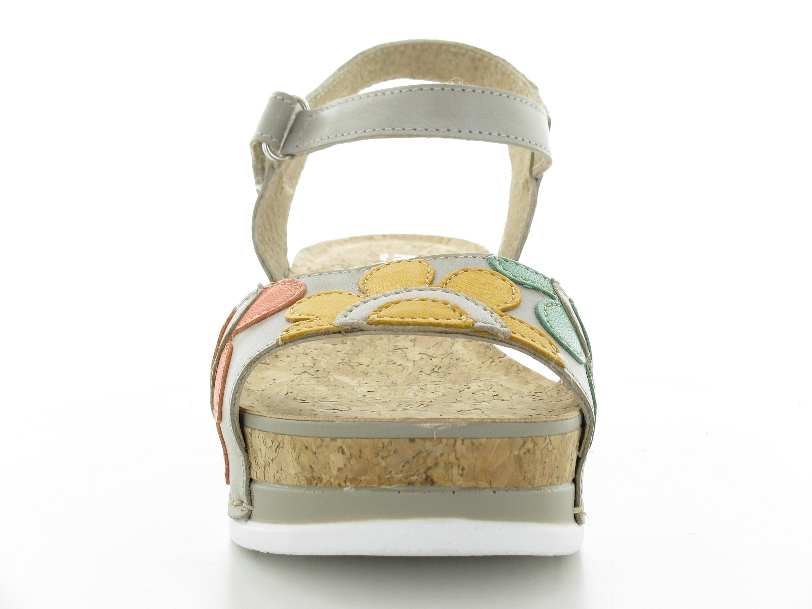 E brand-11633 Cuir Beige