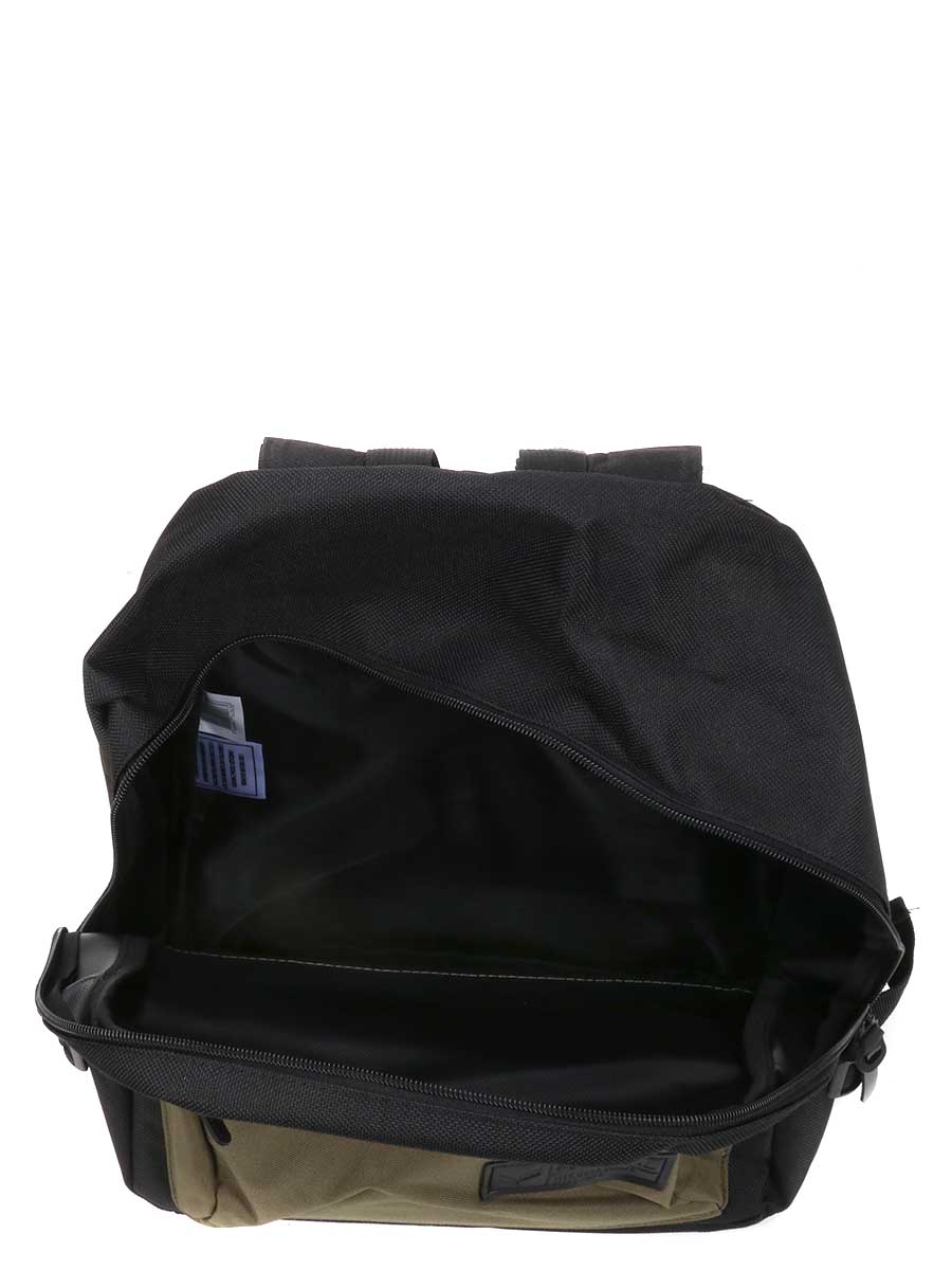 Sac À dos Kaporal Army Dome
