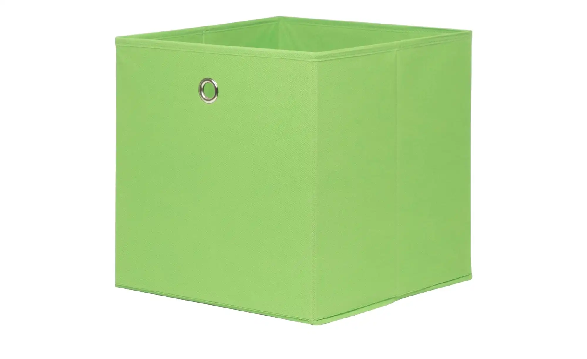 Faltbox