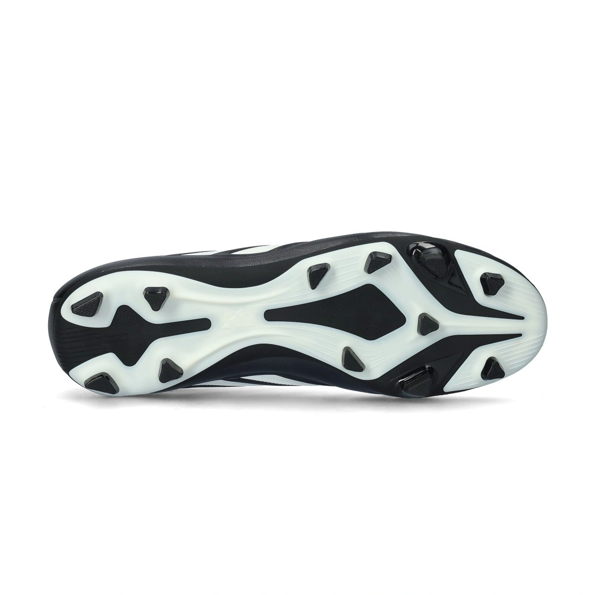 Chuteira adidas Copa Pure IV Club FG/MG