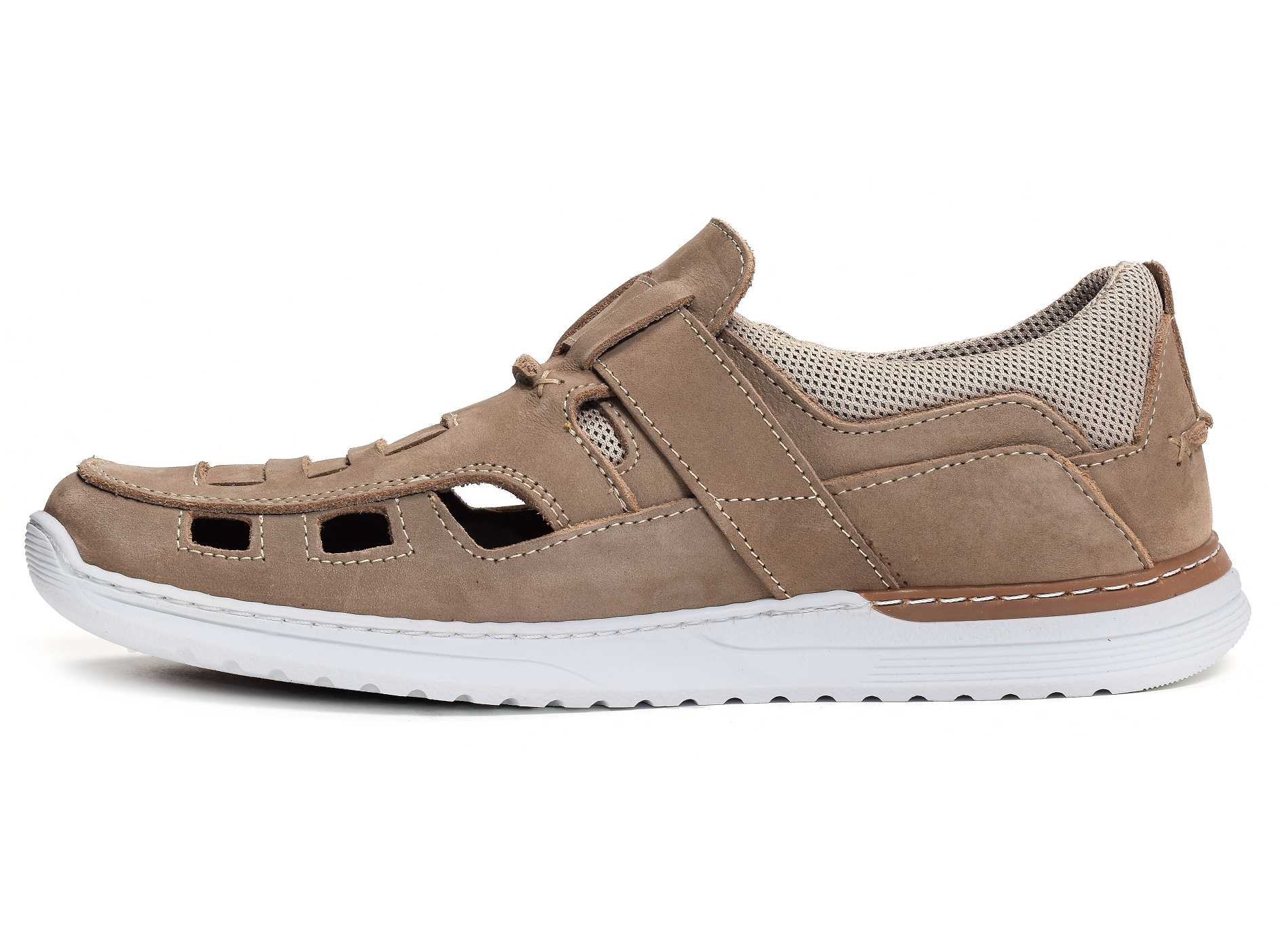 Raihann beige