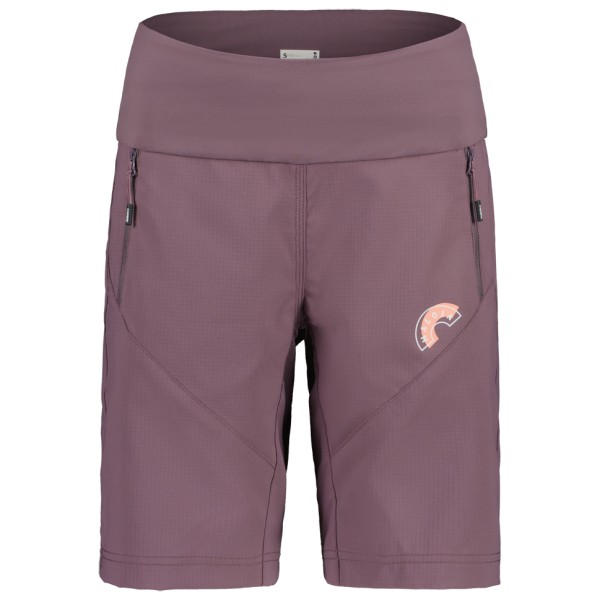 Maloja - Women's BadusM. - Pantalon de cyclisme