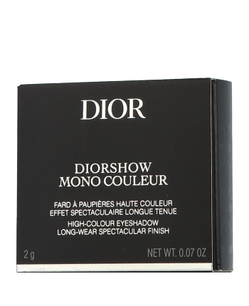 Dior Diorshow Mono Couleur 573 Nude Dress 2g