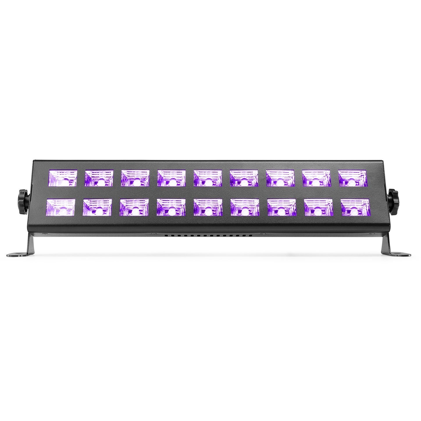 BeamZ BUV293 UV LED bar