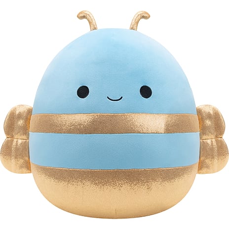 Adopt Me Squishmallow Queen Bee