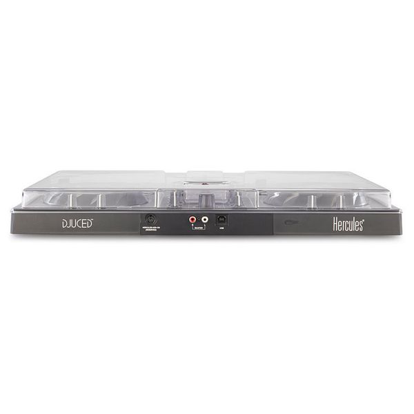 Decksaver Hercules DJControl Inpulse 300