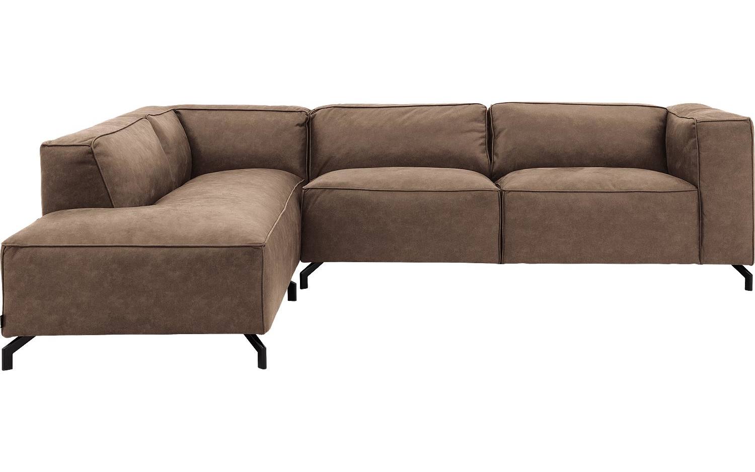 Hoekbank Calvin