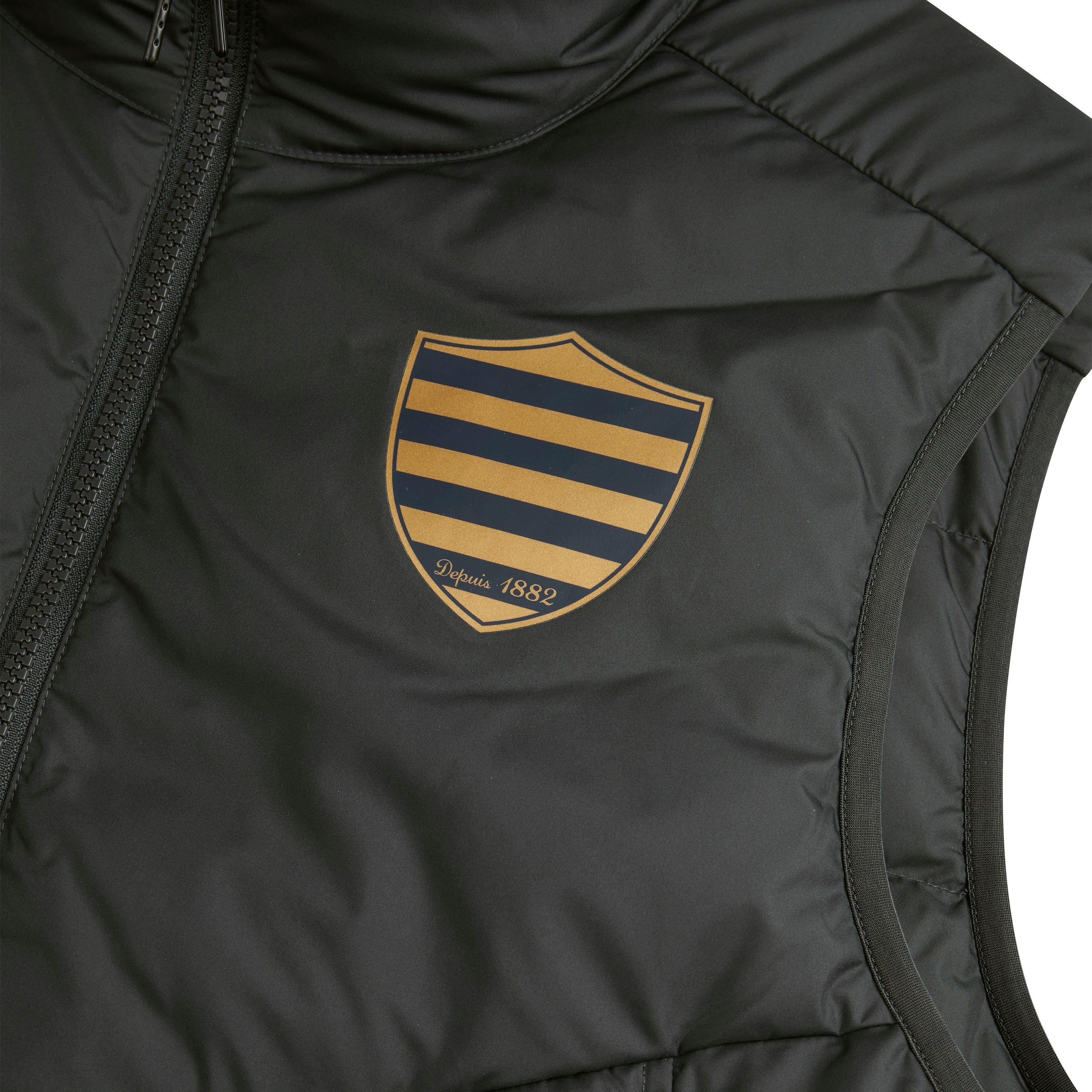 Nike Racing 92 Padded Vest Adults
