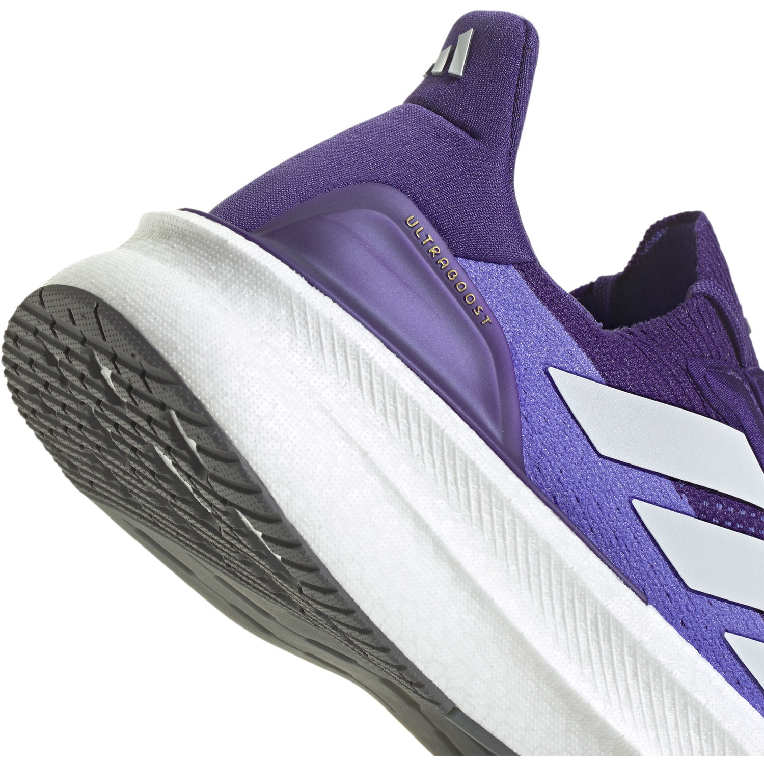 adidas Ultraboost 5x Dames