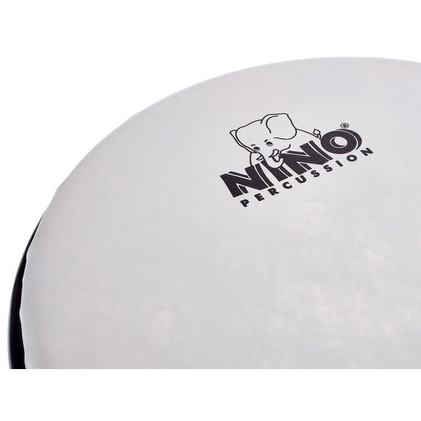 Nino 8