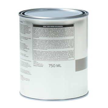 GAMMA Binnenlak zijdeglans 750 ml