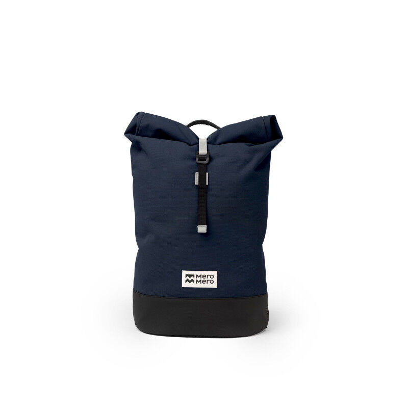 Annecy Bike Bag - Sac à dos