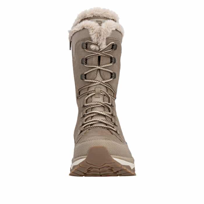Rieker Støvle Dame W3972-64