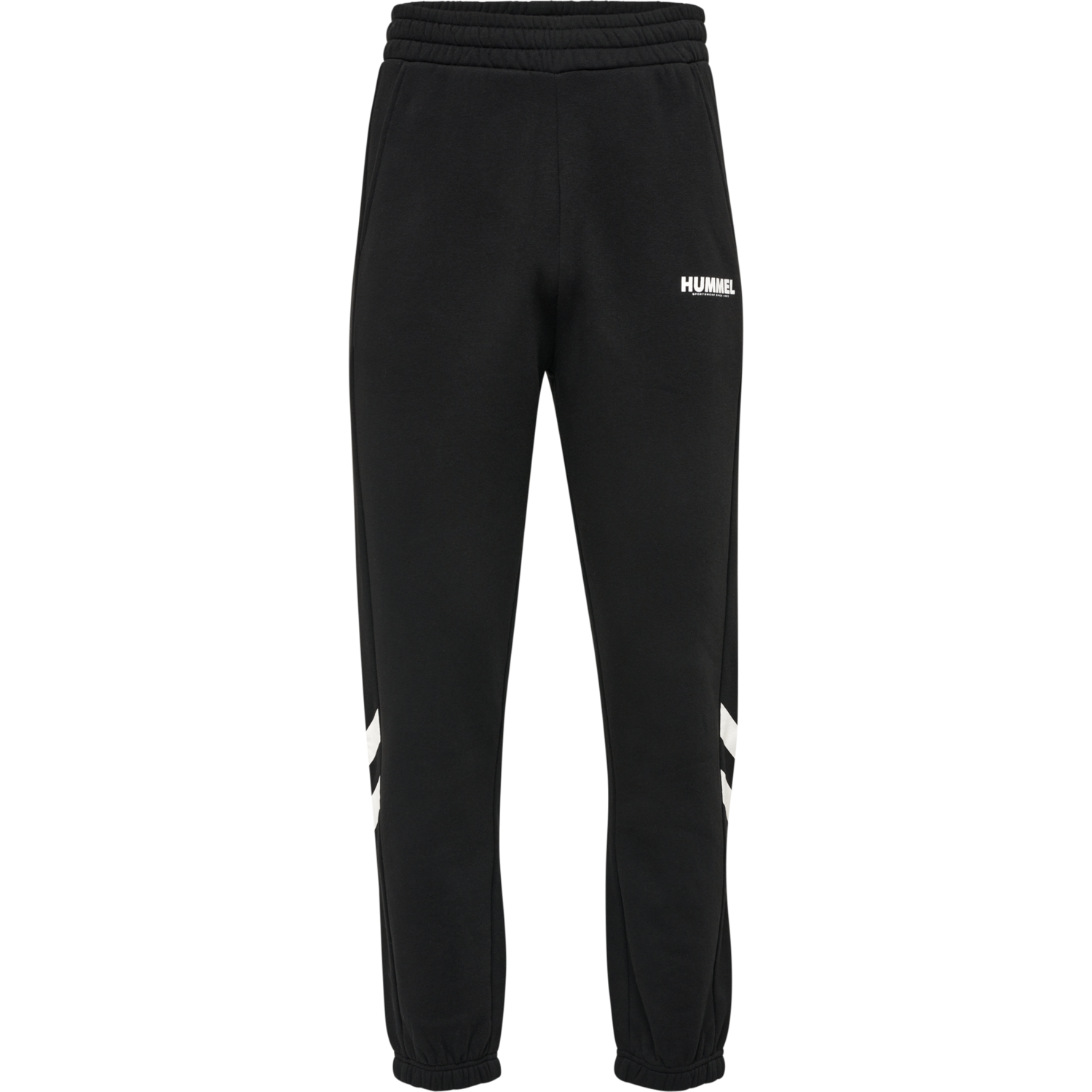 hmlLEGACY REGULAR PANTS