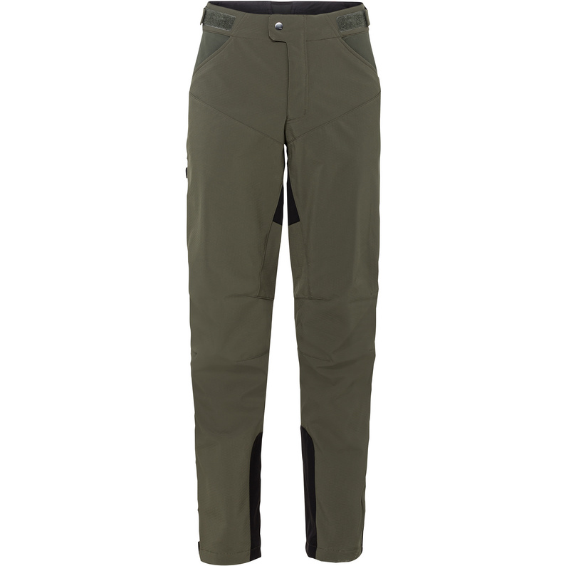 Vaude Herren Qimsa II Hose