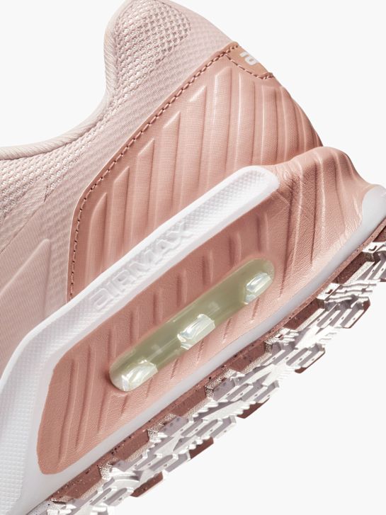 Nike AIR MAX BIA Sneaker pink