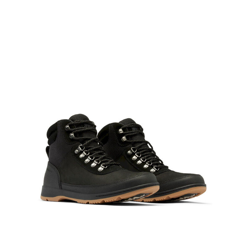 Ankeny™ II Hiker Plus WP - Bottes de neige homme