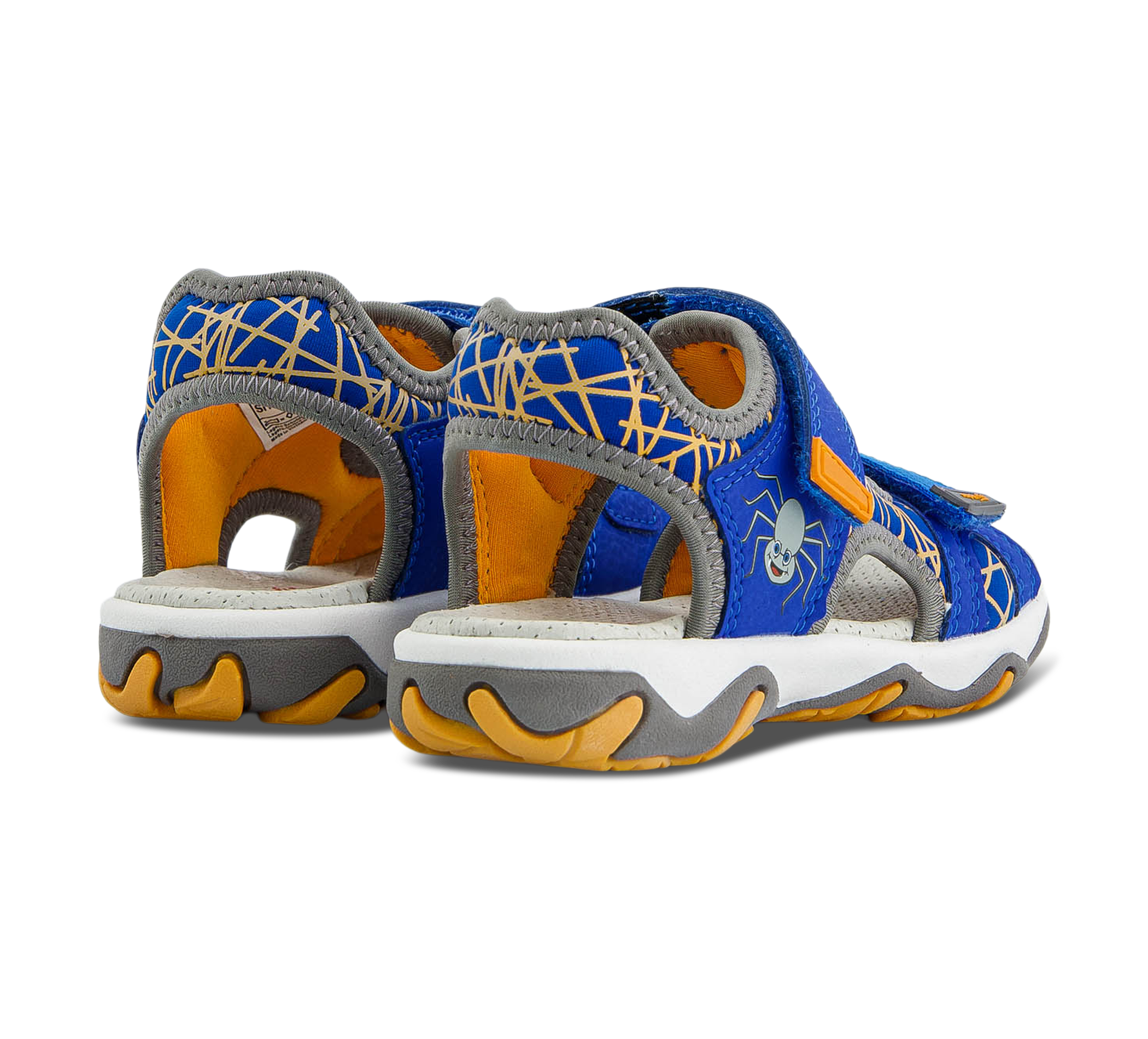Superfit MIKE 3.0