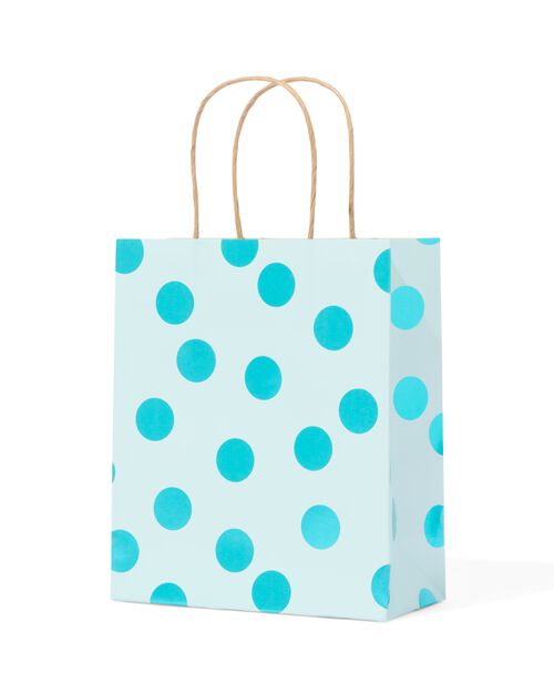 sac cadeau M