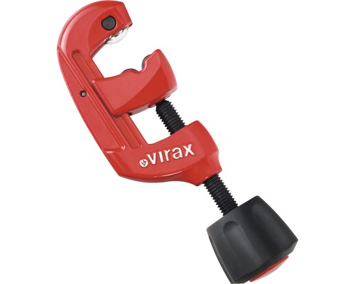 Virax koperen pijpsnijder C 28