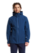 Cloudburst Jas