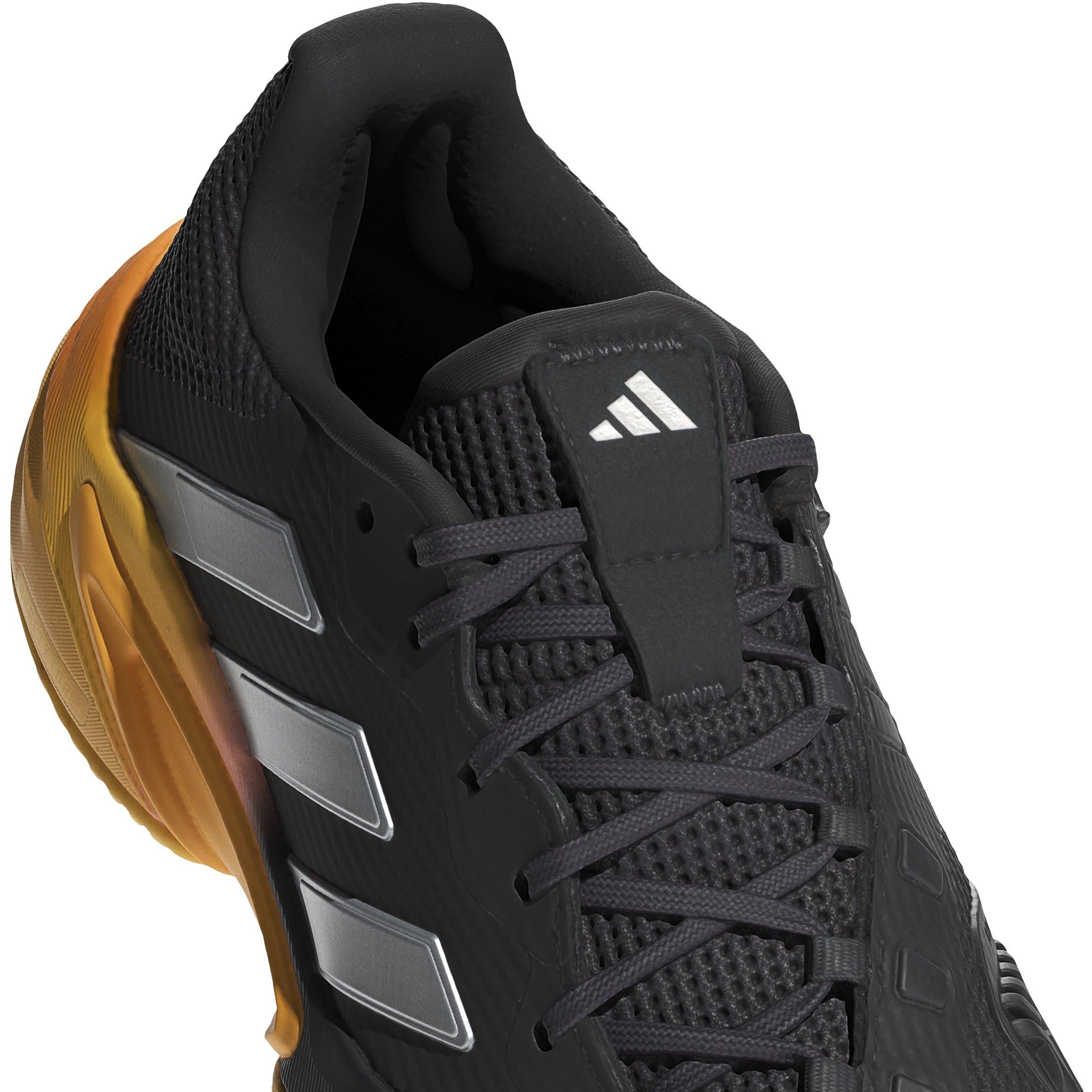 adidas Barricade 13 Tennis Shoes