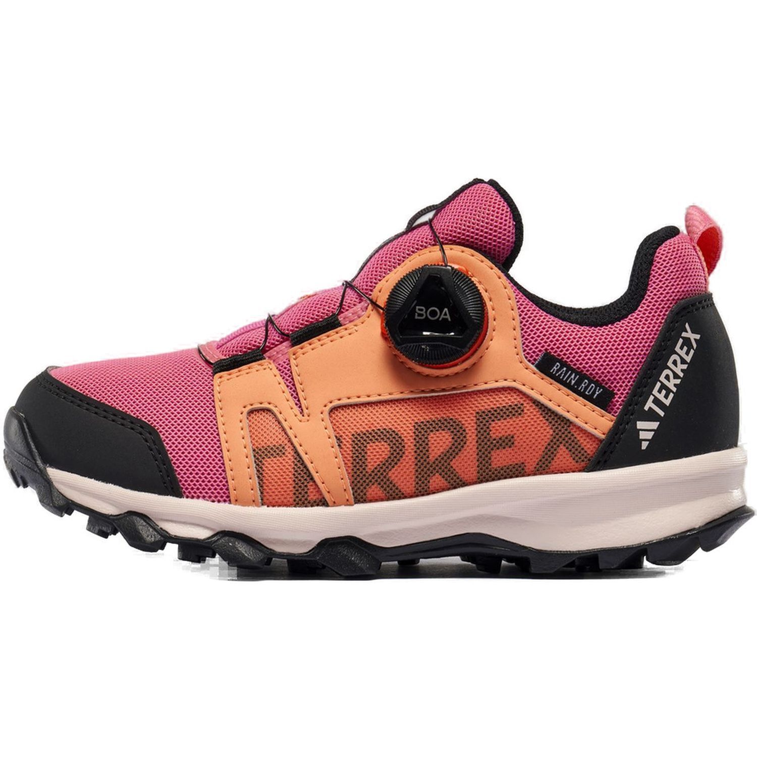 Adidas PerformanceTERREX AGRAVIC BOA R.RDY K