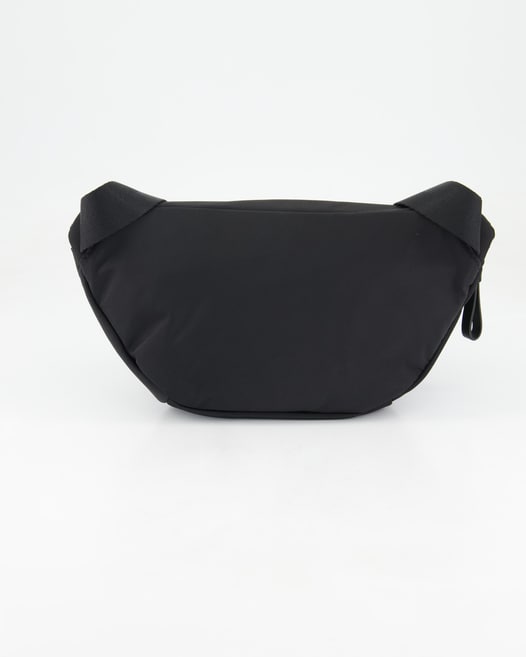 Marc O´Polo Belt Bag Umhängetasche in Schwarz