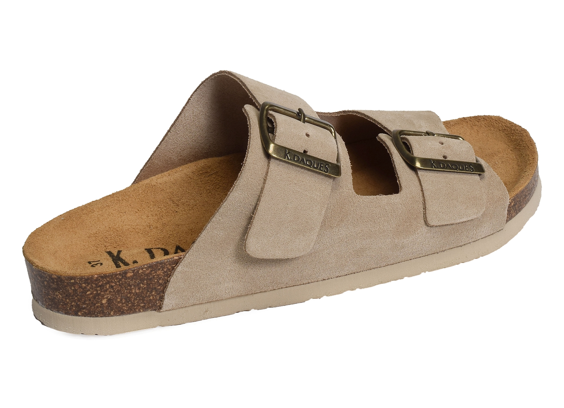 Rosalie beige