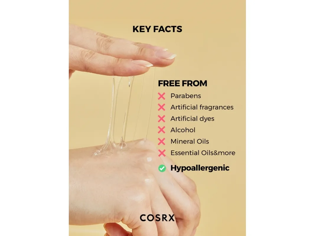 Cosrx Advanced Snail 96 Mucin Power Essence 100 ml