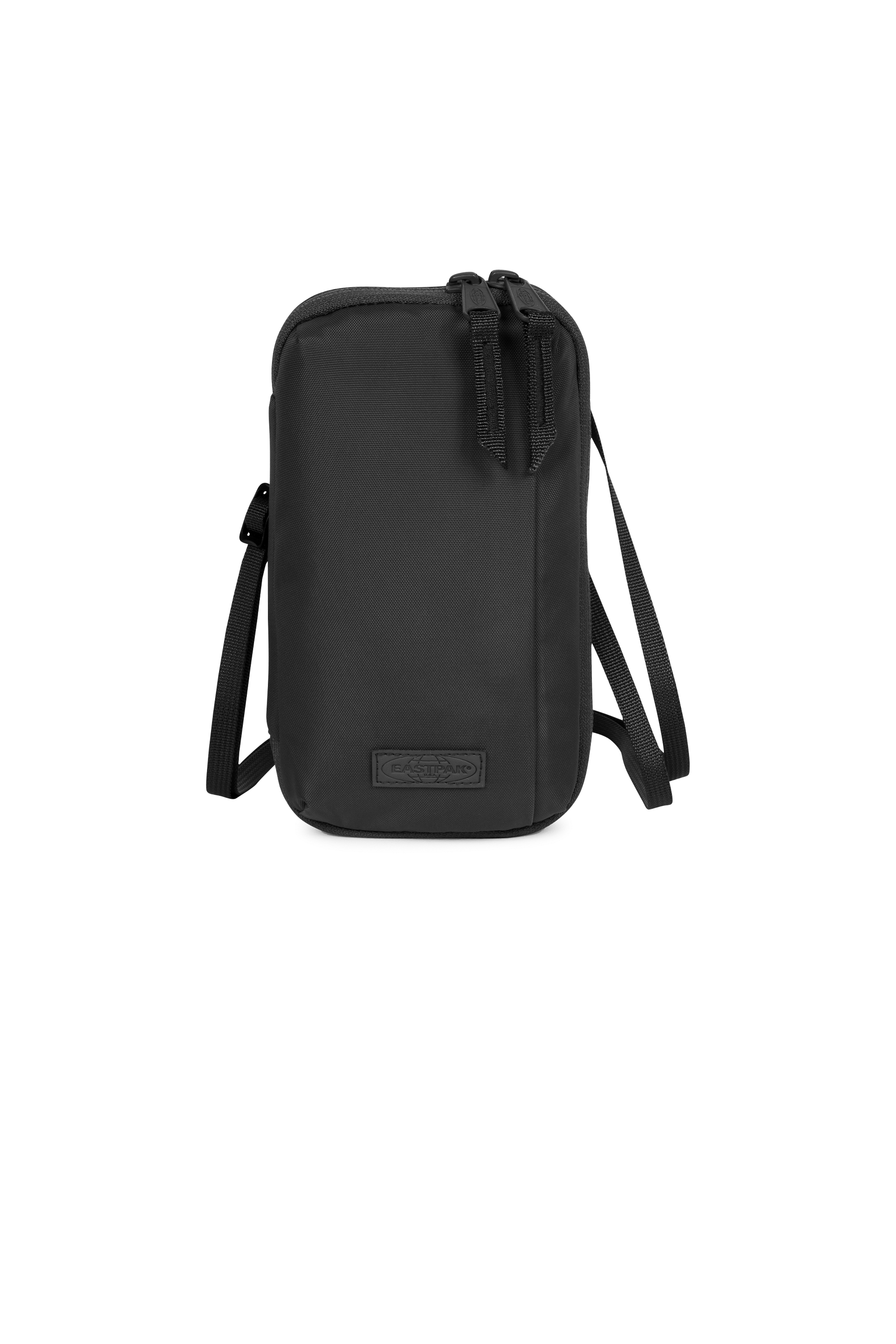 EASTPAK Sacoche CNNCT F POUCH Noir