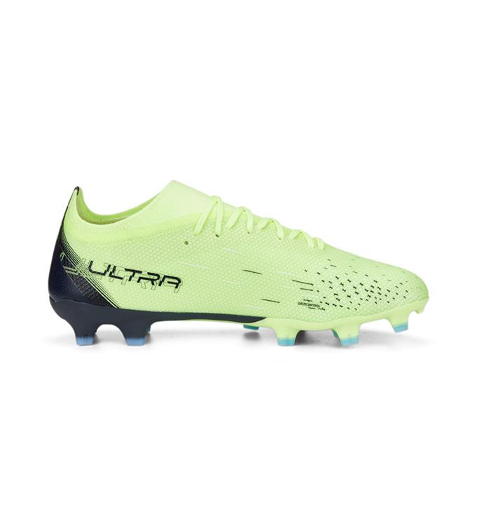 PUMA Ultra Match FG/AG voetbalschoenen