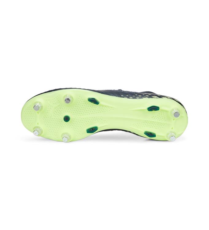 PUMA Men FUTURE 3.4 MxSG Voetbalschoenen