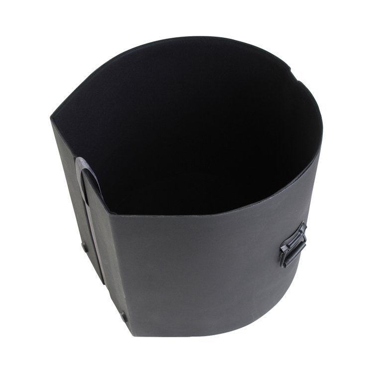 SKB 1SKB-D1820 20 x 18 Bass Drum Case
