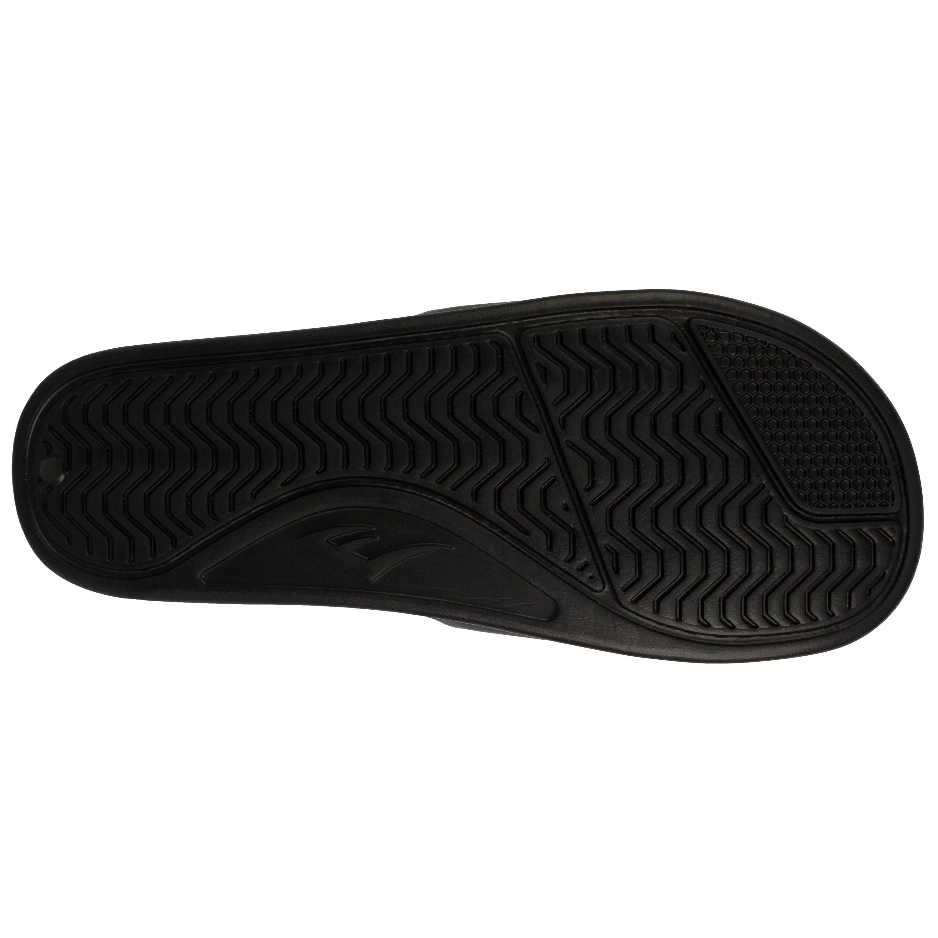 Everlast Godan Sliders Mens