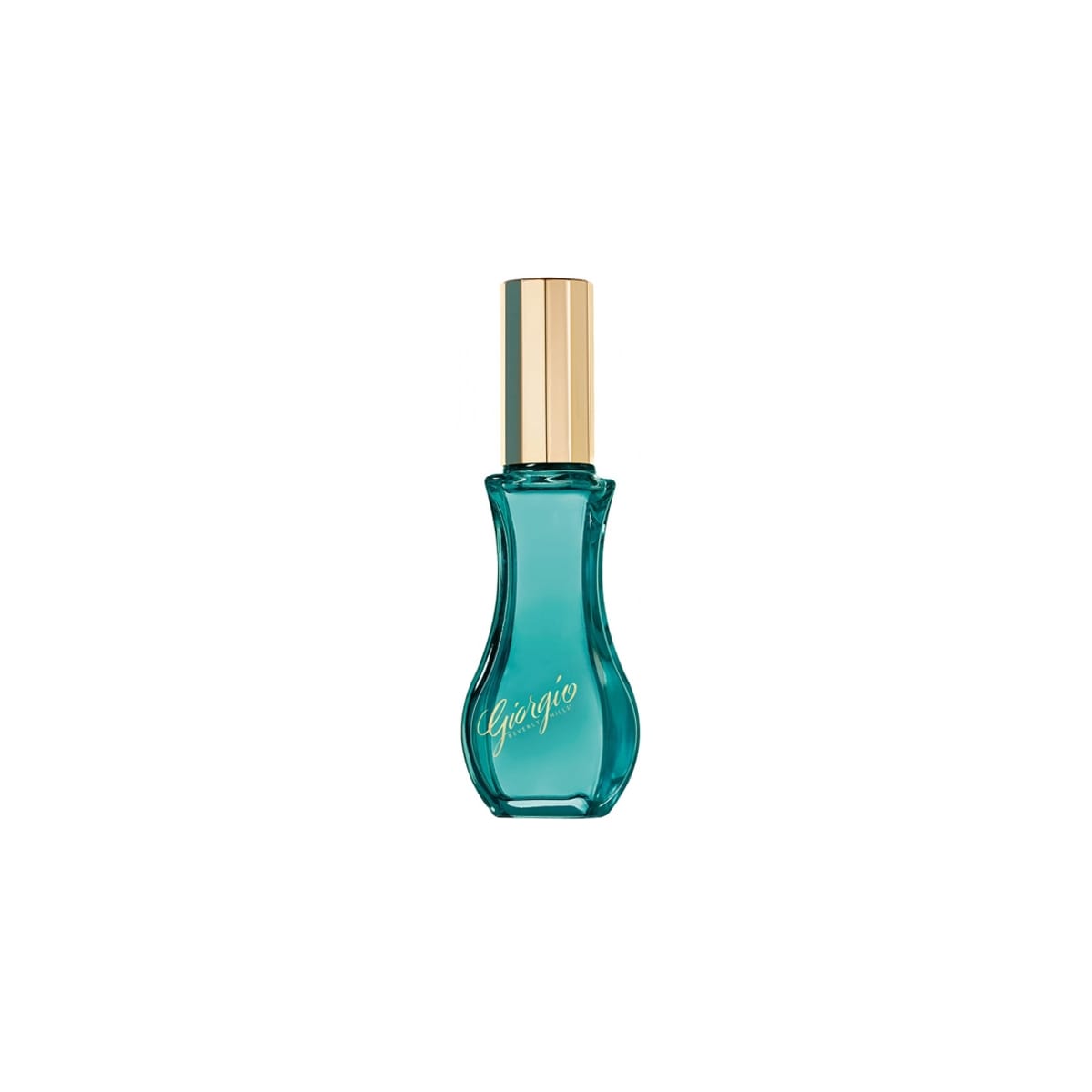 Giorgio Beverly Hills Giorgio Blue Eau de Toilette