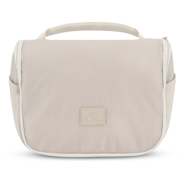 Johnny Urban - Logan - Trousse de toilette
