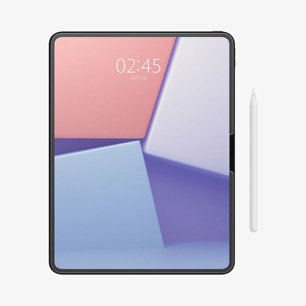 iPad Pro 11