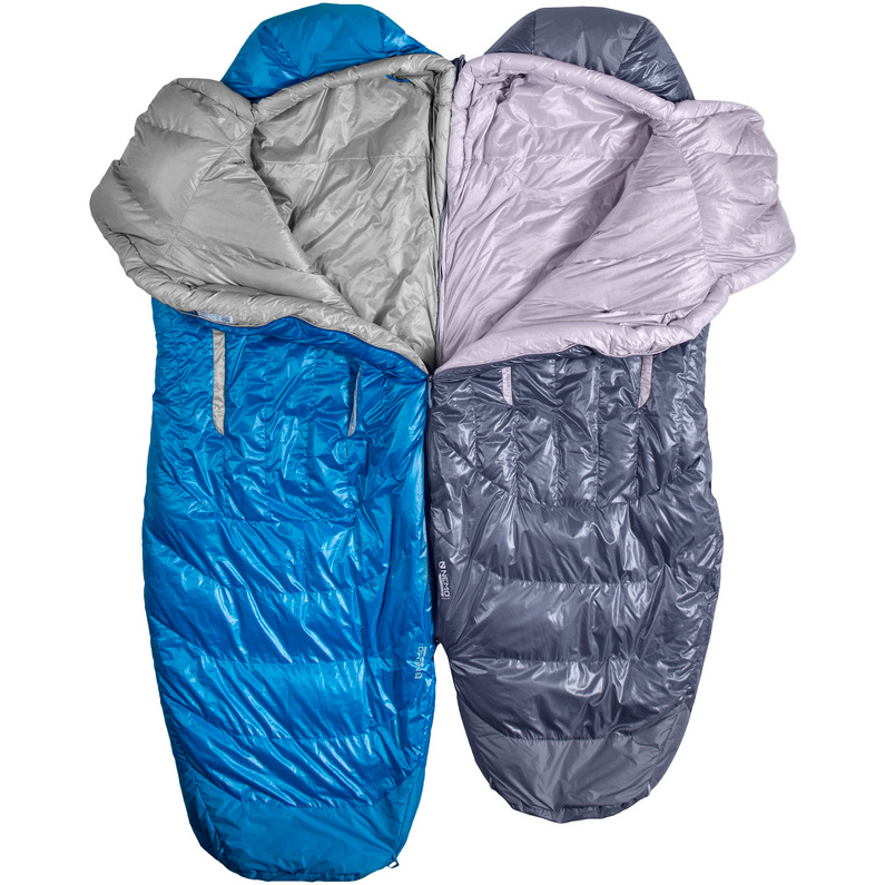 Nemo Equipment Herren Disco 30 Schlafsack