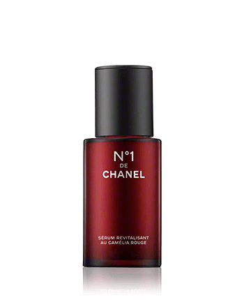 Chanel N°1 de Chanel Sérum Revitalisant 30ml