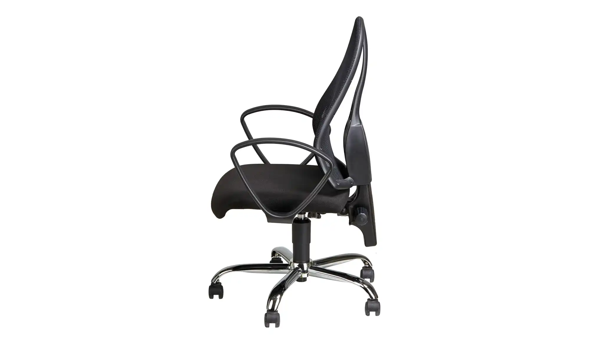 home worx Bürodrehstuhl Home Worx Office 35