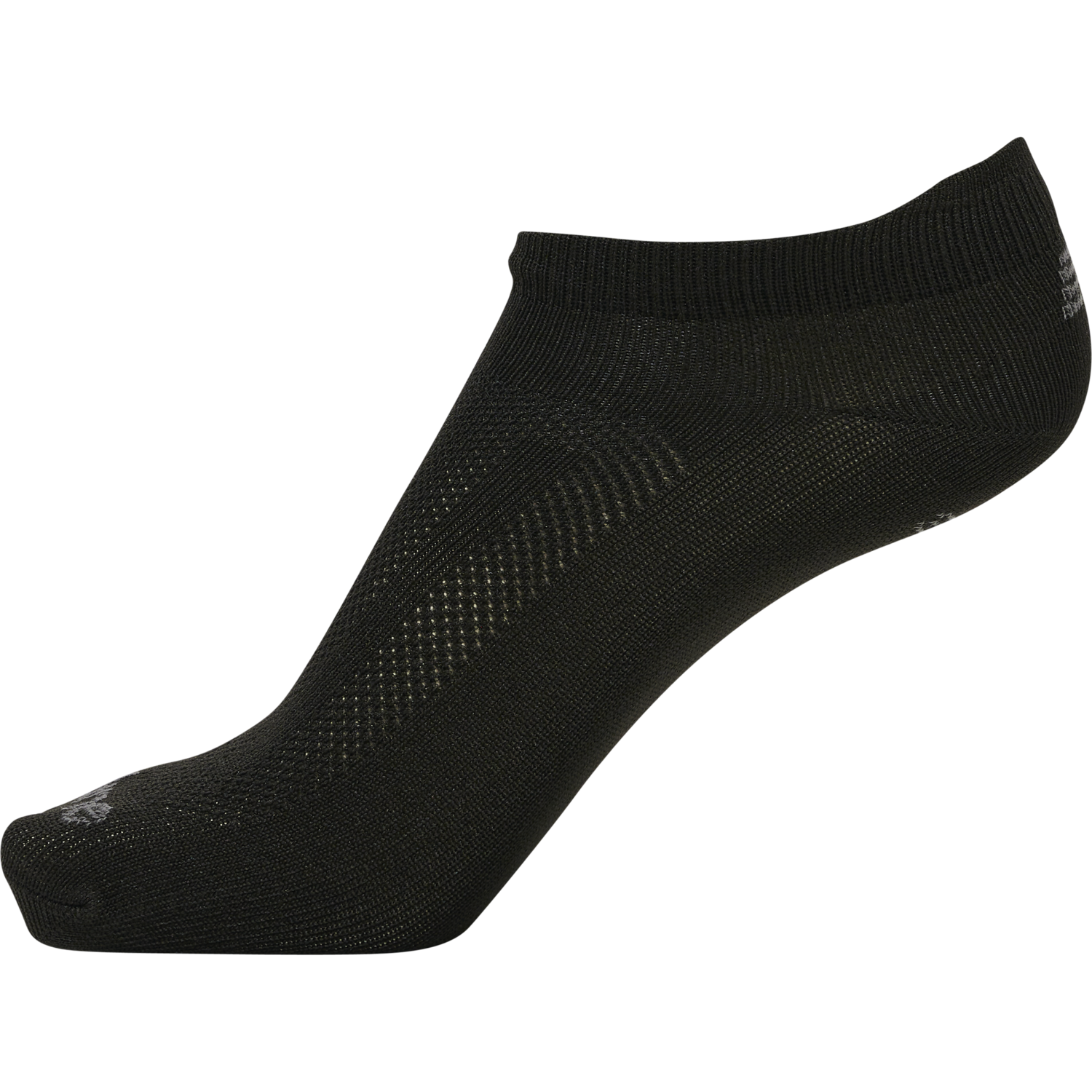 BASE SOCKLET