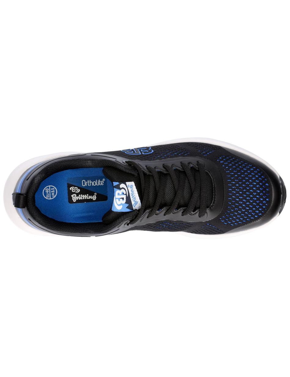 Sportschuh Basejumper
