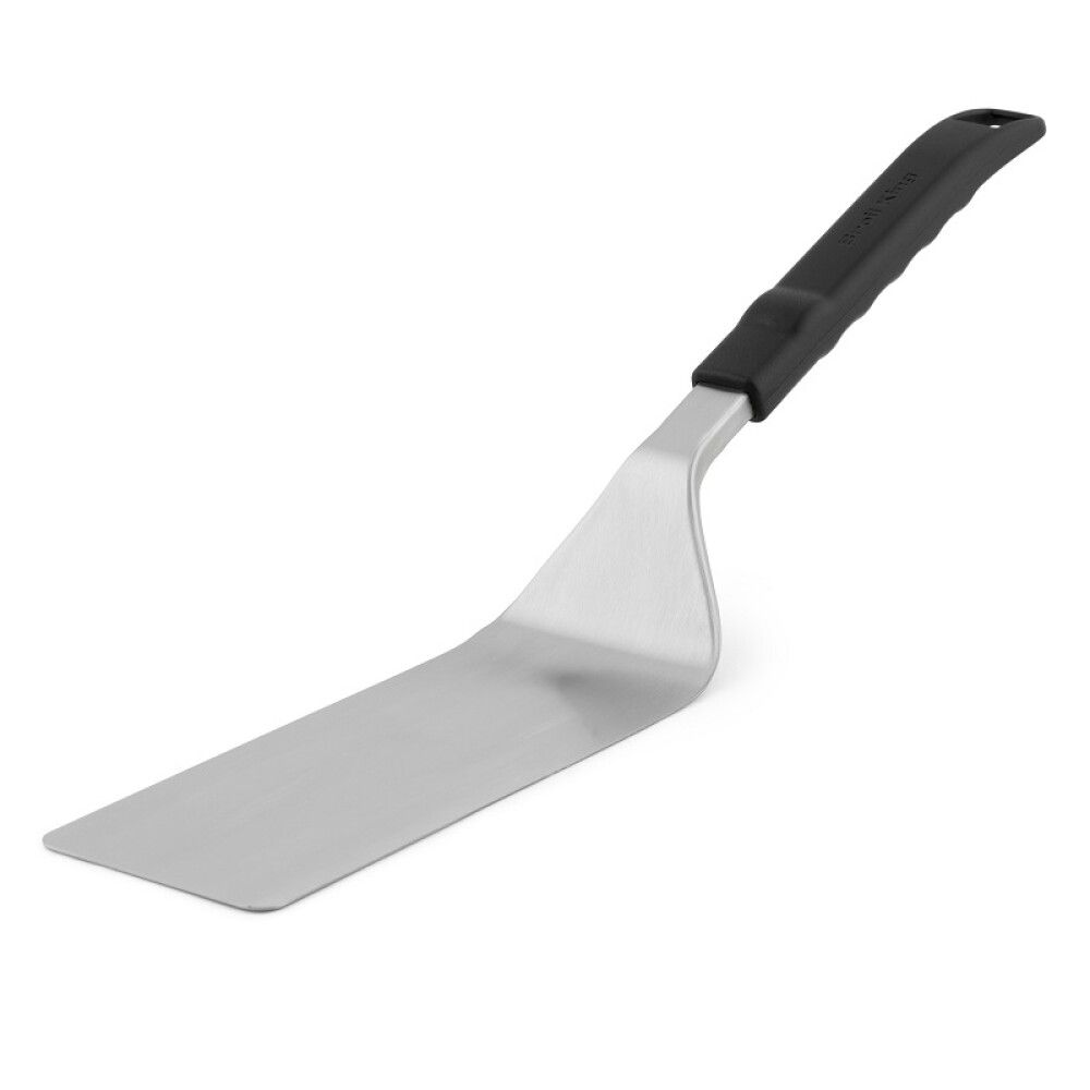 GRILLSPADE BROIL KING LANG RUSTFRITT STÅL