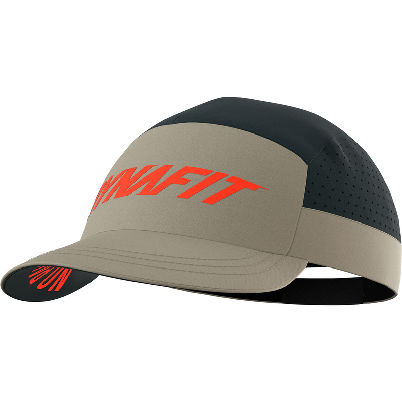 Dynafit Transalper Cap